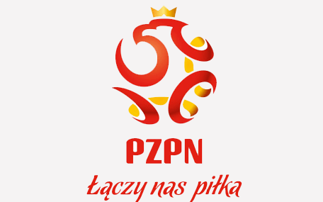 Polski Związek Sportowy